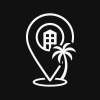 Icon-Local
